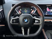 BMW X3 IV (G45/G48) Самара  - изображение 49