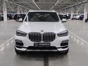 BMW X5 IV (G05/G18) Казань  - изображение 26