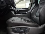 Volkswagen Touareg II Рестайлинг Нижний Новгород  - изображение 21