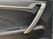 Geely Coolray I Набережные Челны  - изображение 50