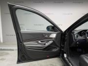 Mercedes-Benz S-Класс VI (W222 C217) Рестайлинг Москва  - изображение 23
