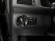 Volkswagen Touran I Рестайлинг Тверь  - изображение 39