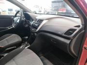 Hyundai Solaris I Казань  - изображение 35