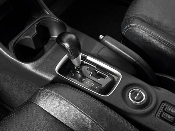Mitsubishi Outlander III Рестайлинг с пробегом 2014 года, цена 1 389 000 рублей, 131615 км, внедорожник, Автокод Объявления