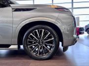 Infiniti QX80 II Москва  - изображение 54