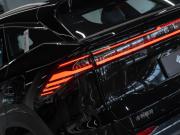 Geely Galaxy M7 Москва  - изображение 54