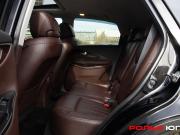 Infiniti QX50 I Москва  - изображение 30