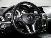 Mercedes-Benz E-Класс IV (W212 S212 C207) Рестайлинг Москва  - изображение 30