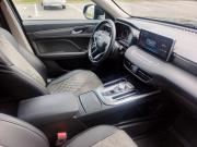 Haval Jolion I Брянск  - изображение 32