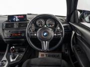 BMW 1 серии II (F20/F21) Иркутск  - изображение 34