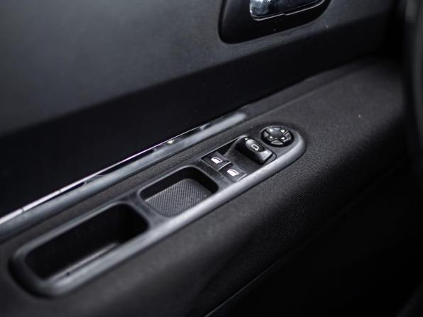 Peugeot 3008 I с пробегом 2011 года, цена 719 000 рублей, 200190 км, внедорожник, Автокод Объявления