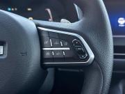 Haval F7 I Воронеж  - изображение 42