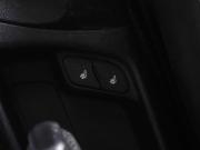 Kia Picanto II Ростов-на-Дону  - изображение 26
