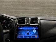 Renault Logan II Рестайлинг Челябинск  - изображение 24