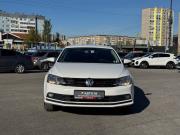 Volkswagen Jetta VI Рестайлинг Ижевск  - изображение 21