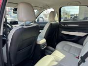 Mazda CX-5 II Пермь  - изображение 49