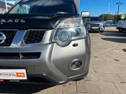 Nissan X-Trail II Рестайлинг Стерлитамак  - изображение 32