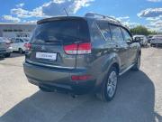 Citroen C-Crosser Саратов  - изображение 30
