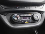 Lada (ВАЗ) Vesta I Дзержинск  - изображение 32