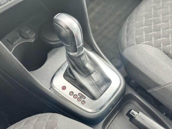 Volkswagen Polo V Рестайлинг с пробегом 2018 года, цена 1 199 000 рублей, 88650 км, седан, Автокод Объявления