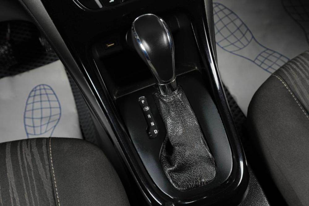 Opel Astra J Тюмень  - изображение 17