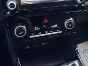 Hyundai Creta II Оренбург  - изображение 42