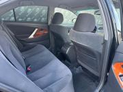 Toyota Camry VI (XV40) Рестайлинг Краснодар  - изображение 115