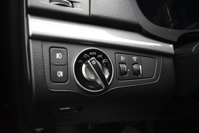 Hyundai i40 I с пробегом 2013 года, цена 1 100 000 рублей, 184430 км, седан, Автокод Объявления