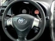 Toyota Auris I Ростов-на-Дону  - изображение 36