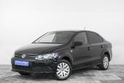 Volkswagen Polo V Кемерово  - изображение 25