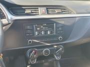 Kia Rio IV Рестайлинг Санкт-Петербург  - изображение 48