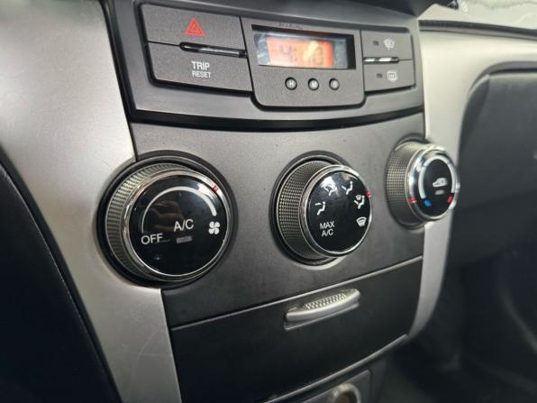 SsangYong Actyon II с пробегом 2013 года, цена 999 000 рублей, 177500 км, внедорожник, Автокод Объявления