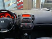 Kia Ceed I Архангельск  - изображение 34