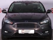 Ford Focus III Рестайлинг Минеральные Воды  - изображение 24