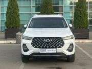 Chery Tiggo 7 Pro I Уфа  - изображение 18