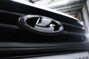 Lada (ВАЗ) Vesta I Тюмень  - изображение 33