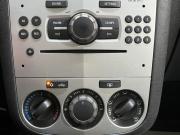 Opel Corsa D Рестайлинг II Курск  - изображение 30