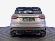 Geely Coolray I Москва  - изображение 36