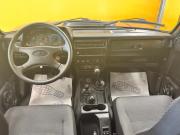 Lada (ВАЗ) 2131 (4x4) I Ижевск  - изображение 27