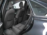 Volvo S40 II Рестайлинг Ростов-на-Дону  - изображение 25