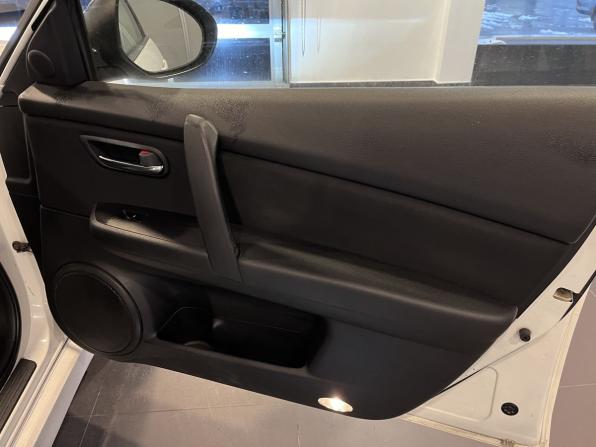 Mazda 6 II (GH) Рестайлинг с пробегом 2010 года, цена 752 300 рублей, 293189 км, седан, Автокод Объявления