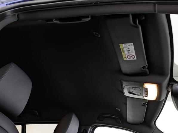 BMW X2 I (F39) с пробегом 2022 года, цена 3 995 000 рублей, 33016 км, внедорожник, Автокод Объявления