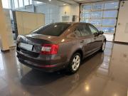 Skoda Octavia III (A7) Подольск  - изображение 26