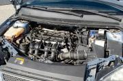 Ford Focus II Курган  - изображение 18