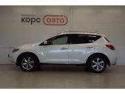 Nissan Murano II (Z51) Коломна  - изображение 20