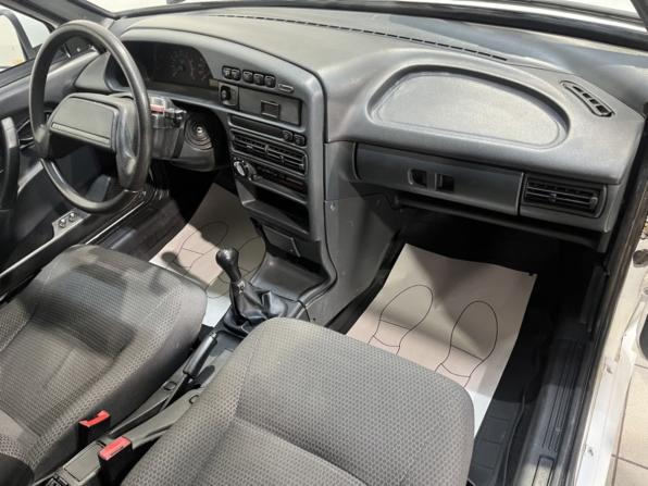 Lada (ВАЗ) 2114 с пробегом 2013 года, цена 300 000 рублей, 249409 км, хэтчбек, Автокод Объявления