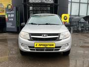 Lada (ВАЗ) Granta I Нефтекамск  - изображение 12