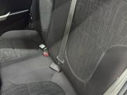 Kia Rio III Ростов-на-Дону  - изображение 36