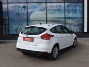 Ford Focus III Рестайлинг Архангельск  - изображение 20
