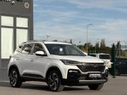 Kaiyi X3 Волгоград  - изображение 38